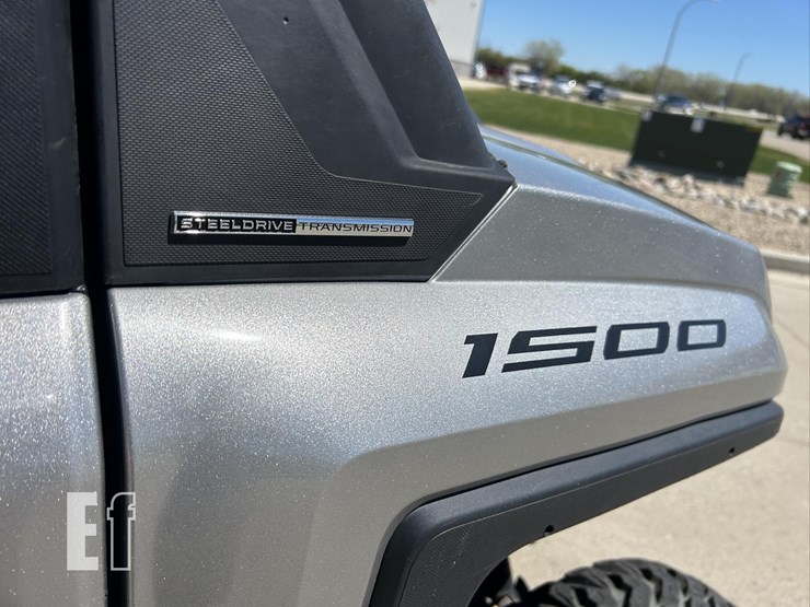 2024-polaris-ranger-image-37