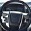 2013-ford-f150-platinum-image-27