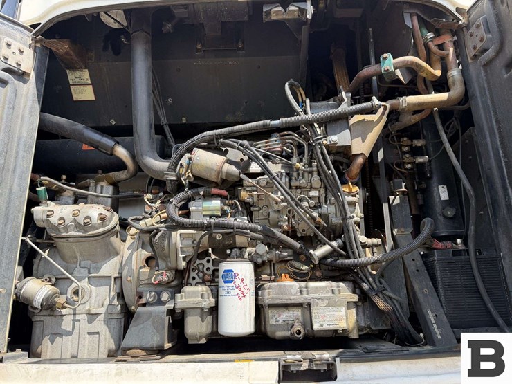 2002-utility-van-image-14