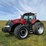 2014-case-ih-magnum-290-image-2