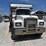 1996-mack-rd688s-image-16