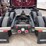 2021-freightliner-cascadia-126-image-11