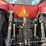 2013-case-ih-magnum-290-image-35