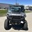 2024-polaris-ranger-image-2