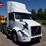 2021-volvo-vnr300-image-3