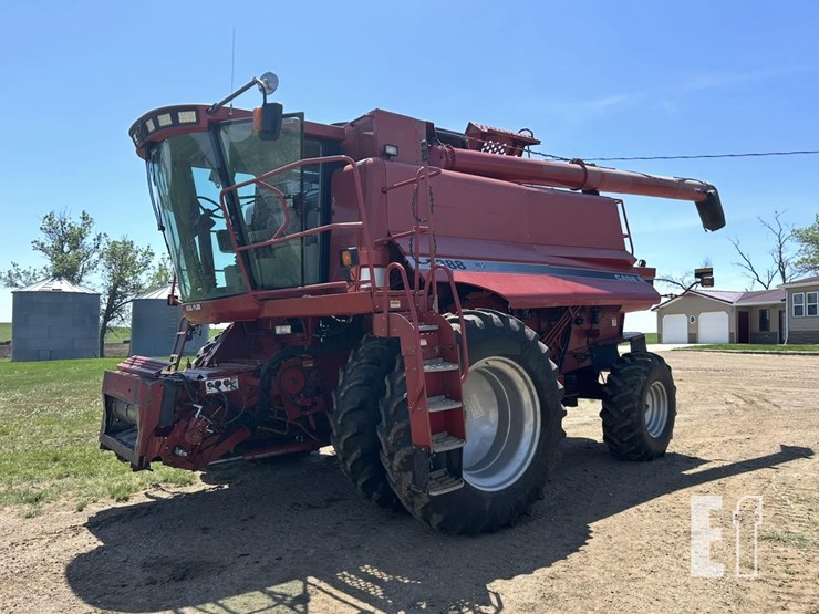 2003-case-ih-2388-image-1