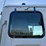 2016-freightliner-cascadia-125-image-70