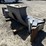 2004-volvo-ew180b-image-43