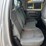 2015-dodge-ram-1500-image-7