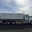 1989-freightliner-fld120-image-7