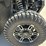2021-polaris-ranger-image-33