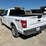 2019-ford-f150-image-2