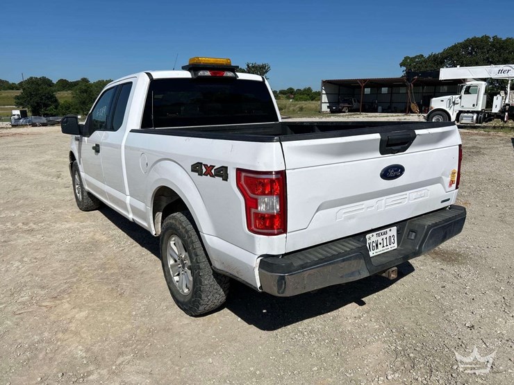 2019-ford-f150-image-2