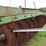 john-deere-14-image-2