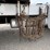 1993-kenworth-t800-image-13