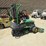 john-deere-2653b-image-3