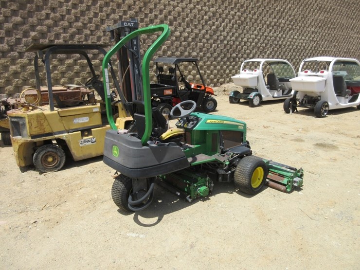 john-deere-2653b-image-3