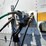 2009-utility-48'-reefer-image-6