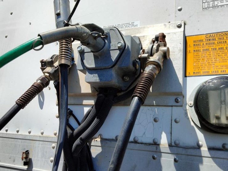 2009-utility-48'-reefer-image-6