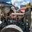2021-peterbilt-567-image-7