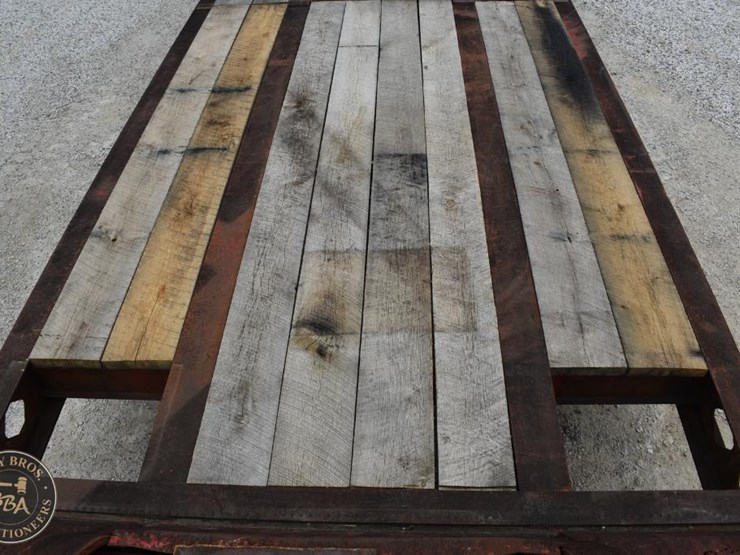 2001-fontaine-step-deck-image-27