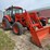 2008-kubota-la1301s-image-18