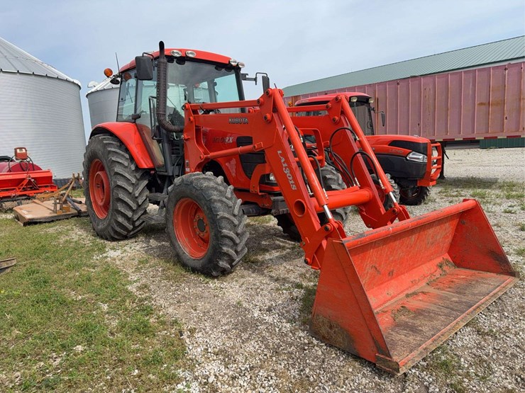 2008-kubota-la1301s-image-18