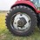 2015-case-ih-magnum-180-image-47