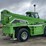 2021-merlo-50.35-s-plus-ee4-telescopic-reach-lift,-image-1