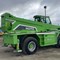 heavy-&-contractor-equipment,-vehicles-(ring#-1)-image-6