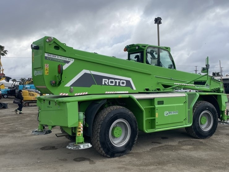 2021-merlo-50.35-s-plus-ee4-telescopic-reach-lift,-image-1