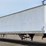 1999-utility-53'-reefer-image-2
