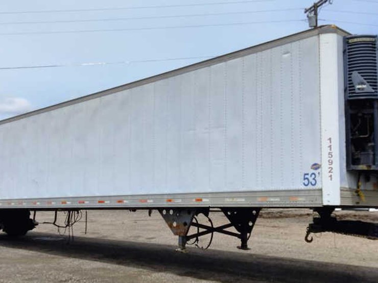 1999-utility-53'-reefer-image-2