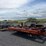 new-holland-1075-image-43