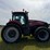 2013-case-ih-magnum-290-image-8
