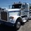 2013-peterbilt-367-image-1