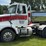 1996-cummins-m11-image-2