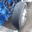 2012-peterbilt-367-image-22