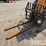 2014-jcb-507-42-image-9