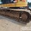 2018-caterpillar-335fl-image-10