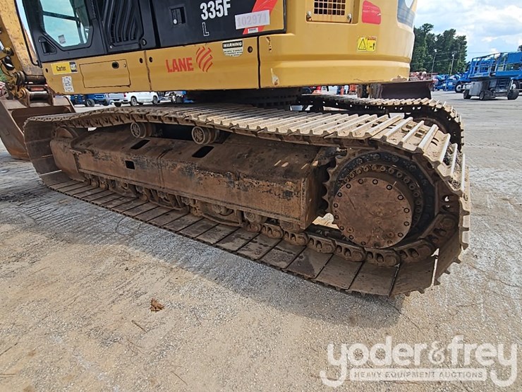 2018-caterpillar-335fl-image-10