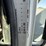 2009-international-workstar-7500-image-53