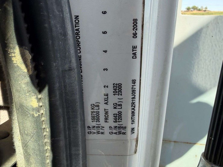 2009-international-workstar-7500-image-53