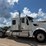 2021-peterbilt-567-image-1