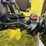 2017-case-ih-magnum-250-cvt-image-76