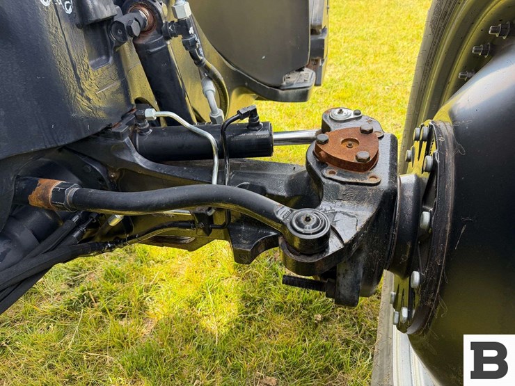 2017-case-ih-magnum-250-cvt-image-76