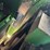 2016-john-deere-s680-image-30
