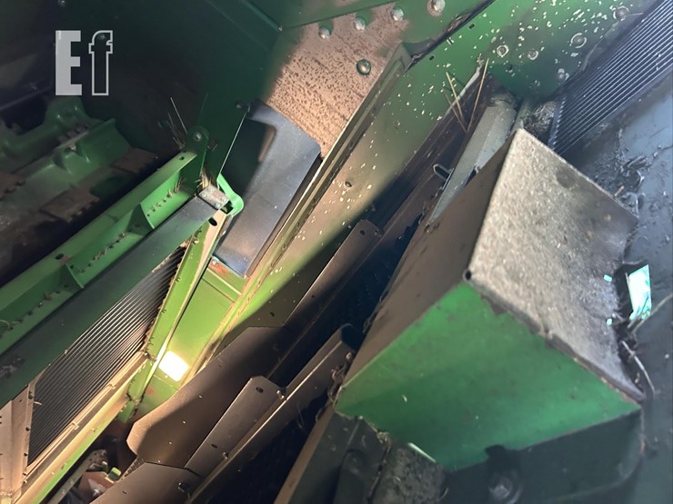 2016-john-deere-s680-image-30