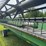 2014-john-deere-635f-image-29