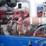 2012-peterbilt-367-image-25